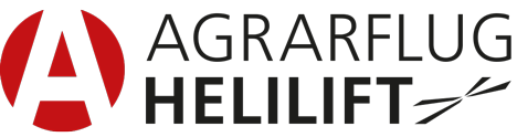 Agrarflug Helilift